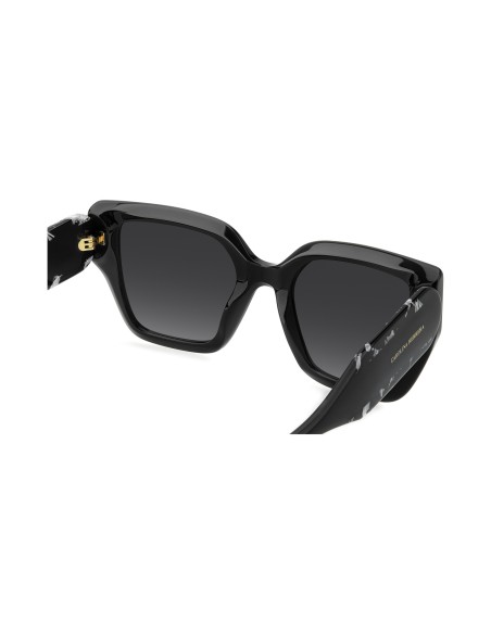 CAROLINA HERRERA - 208448 - 807 - 53