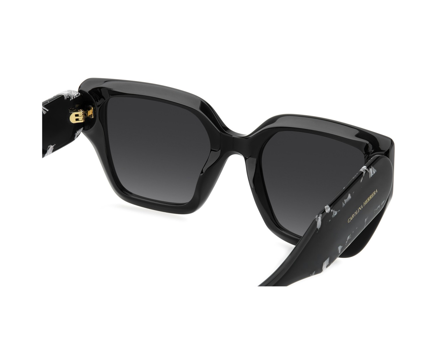 CAROLINA HERRERA - 208448 - 807 - 53
