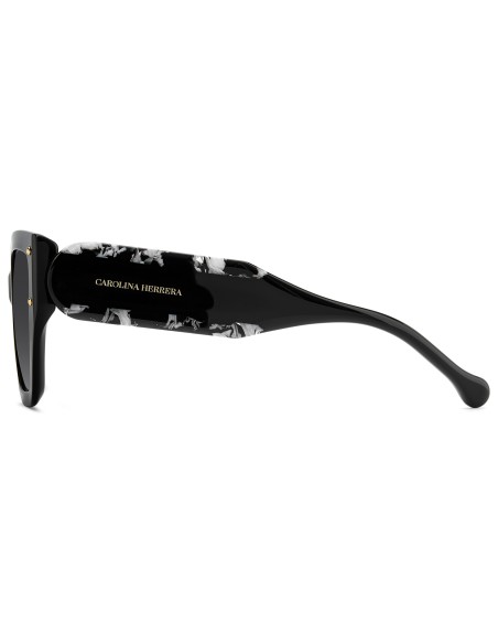 CAROLINA HERRERA - 208448 - 807 - 53