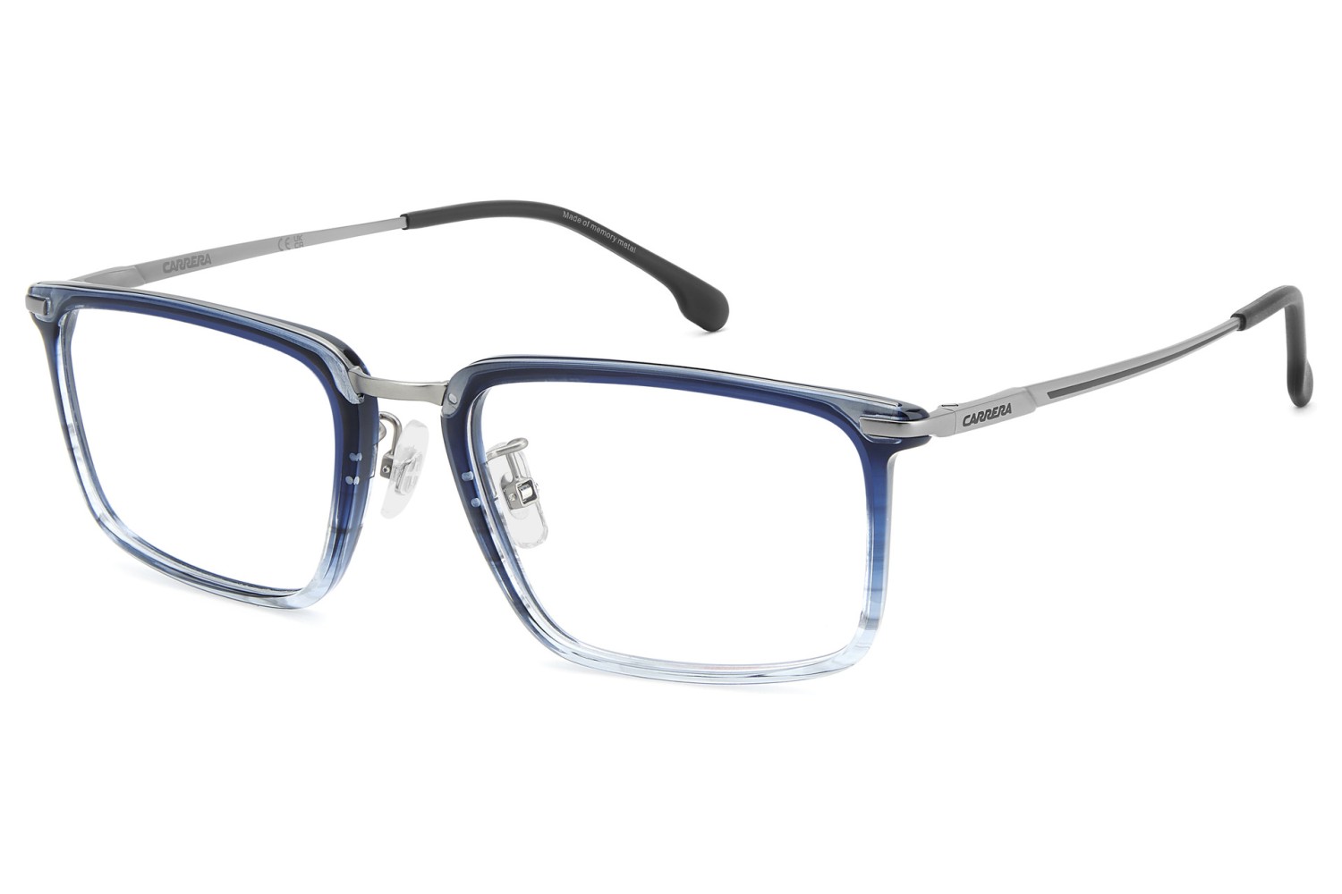 CARRERA - 111639 - 38I - 55