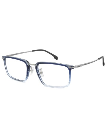 CARRERA - 111639 - 38I - 55
