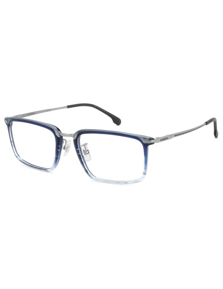 CARRERA - 111639 - 38I - 55