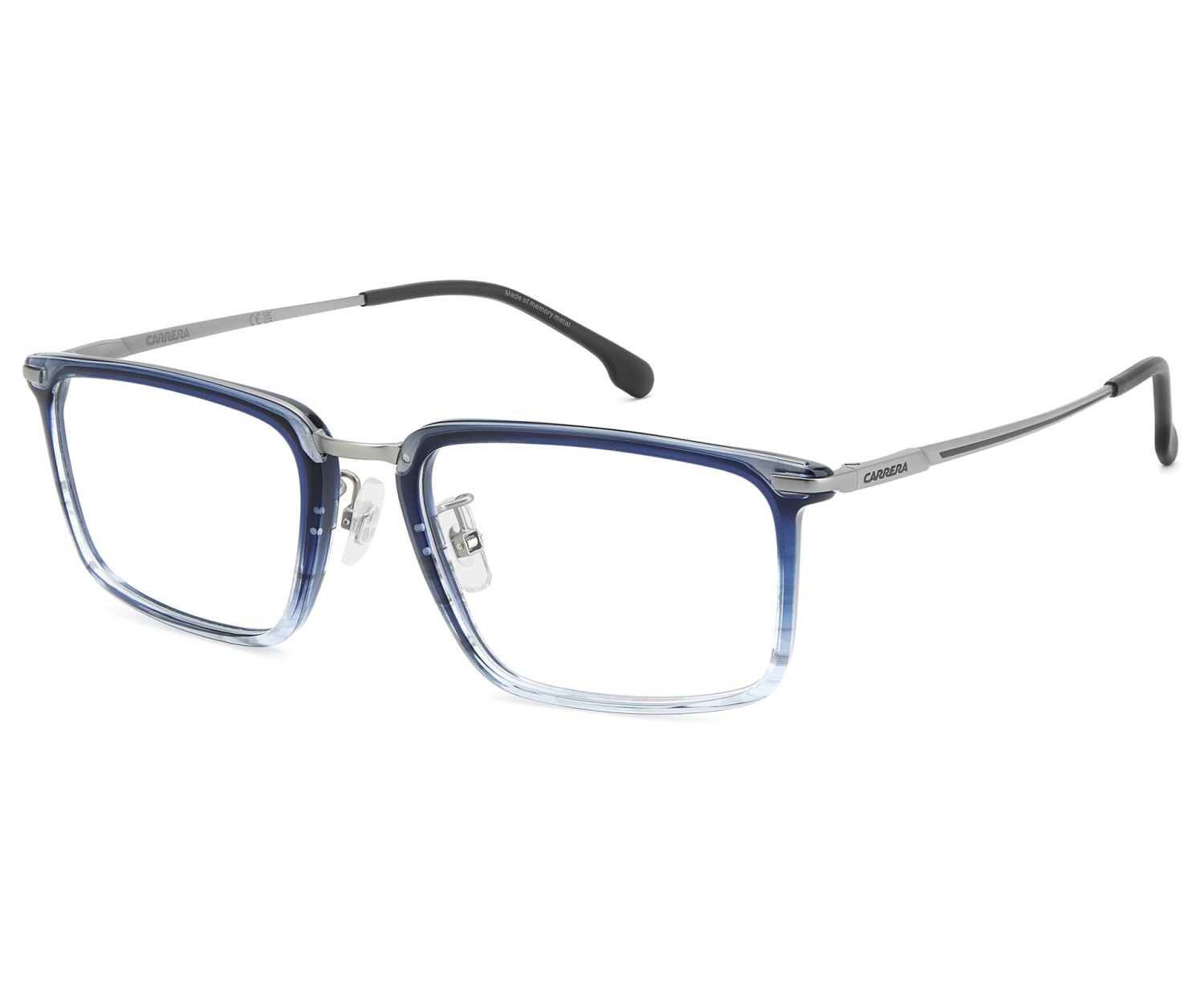 CARRERA - 111639 - 38I - 55