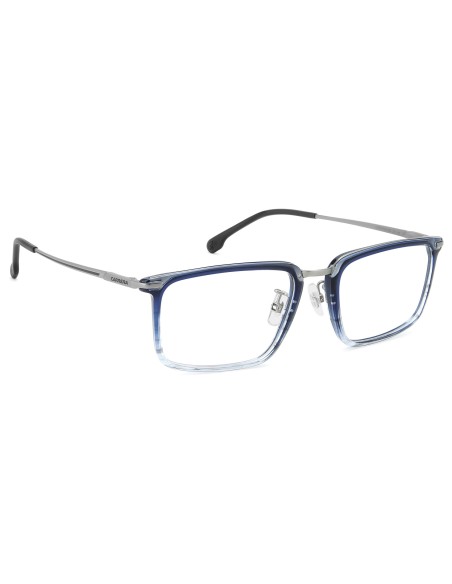 CARRERA - 111639 - 38I - 55