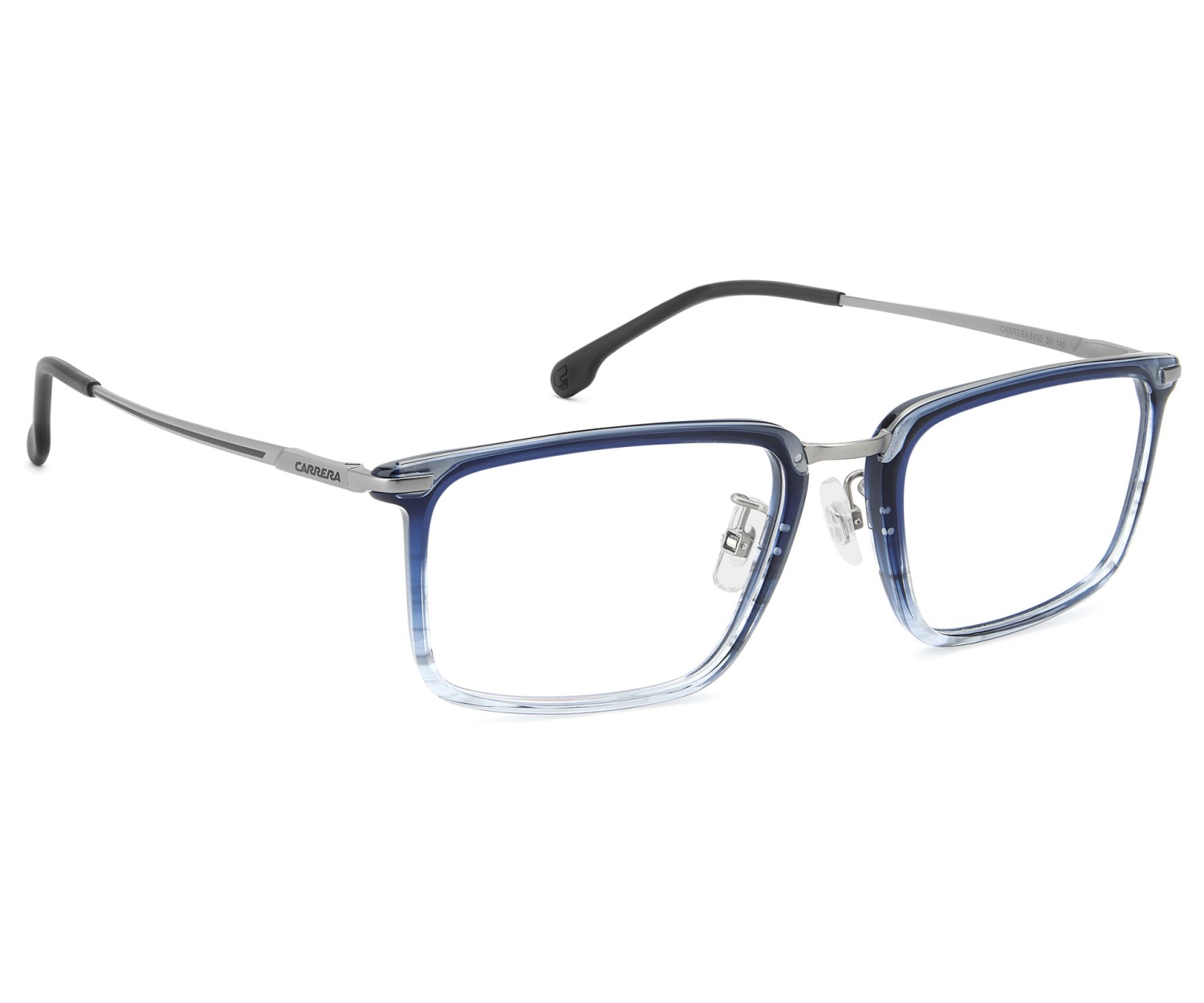 CARRERA - 111639 - 38I - 55