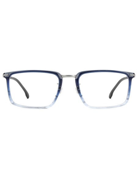 CARRERA - 111639 - 38I - 55