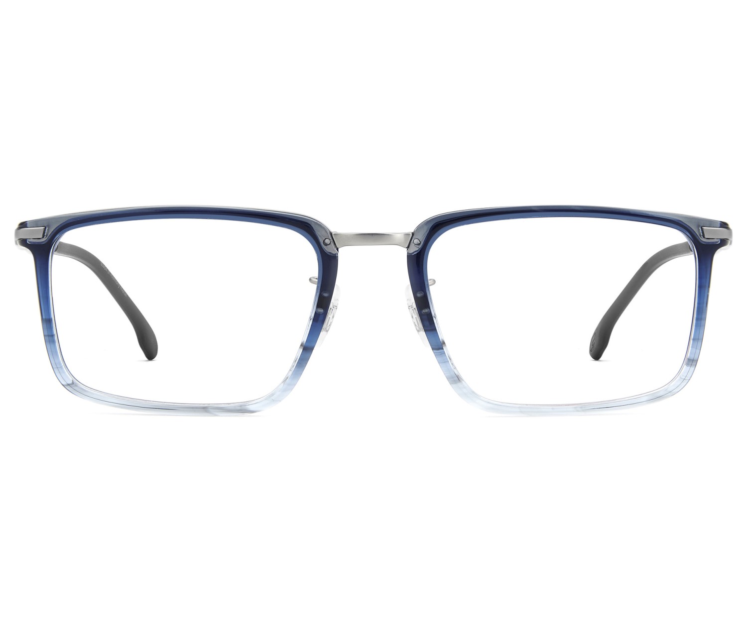 CARRERA - 111639 - 38I - 55