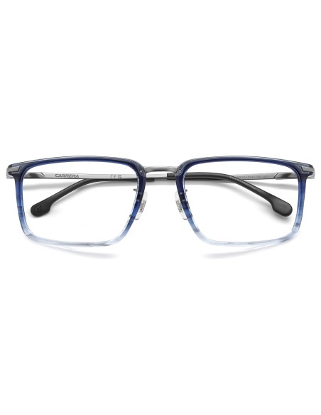 CARRERA - 111639 - 38I - 55