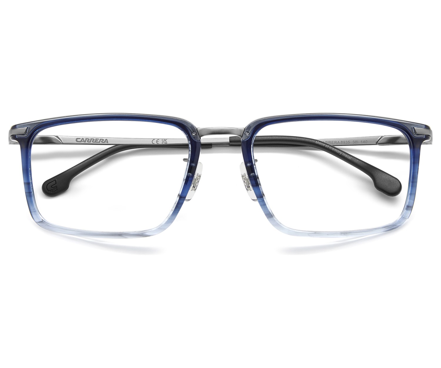 CARRERA - 111639 - 38I - 55