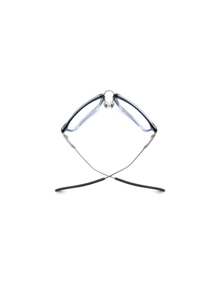 CARRERA - 111639 - 38I - 55