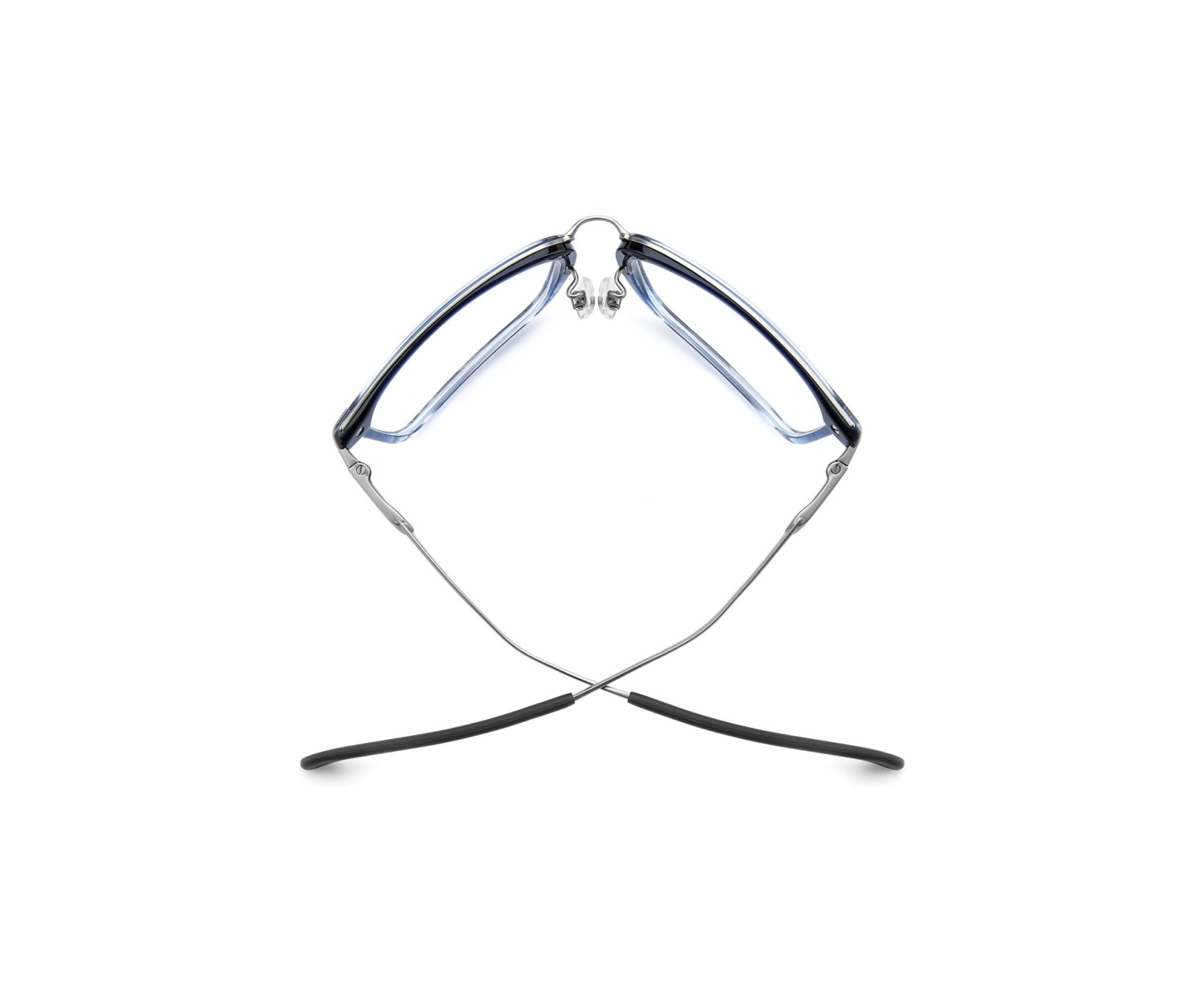 CARRERA - 111639 - 38I - 55