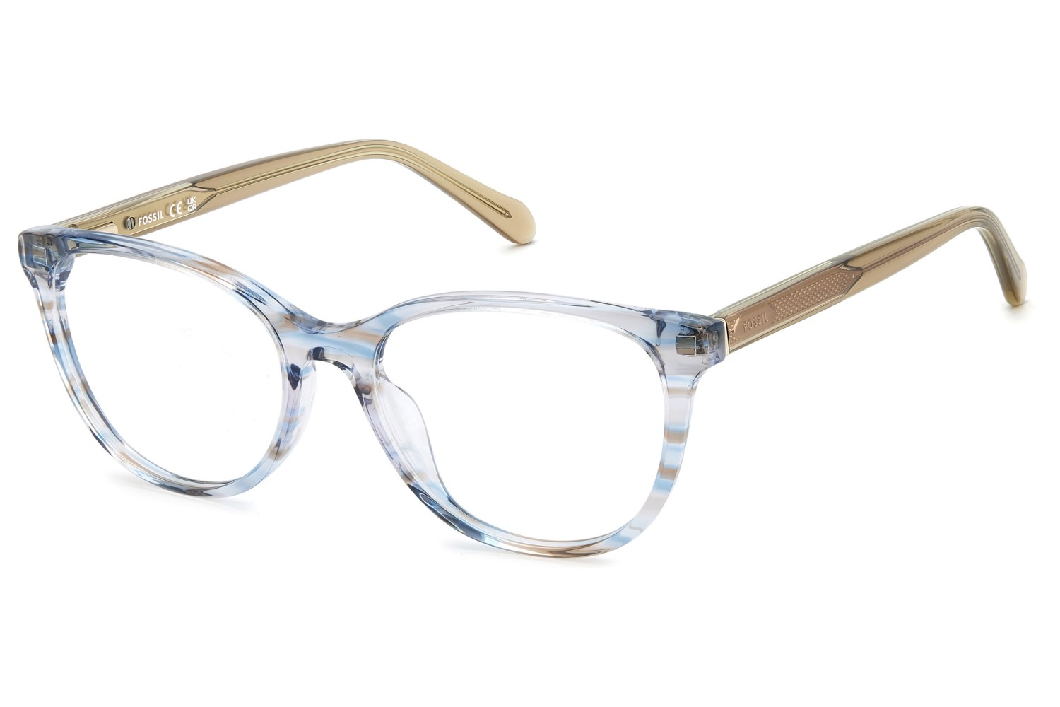 FOSSIL - 109996 - 0IU - 53