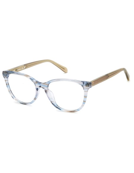FOSSIL - 109996 - 0IU - 53