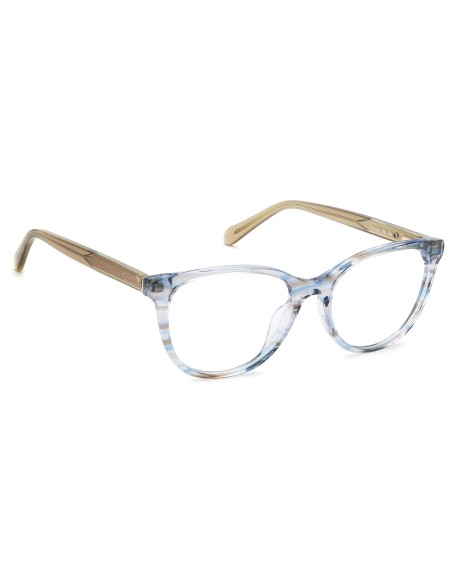 FOSSIL - 109996 - 0IU - 53