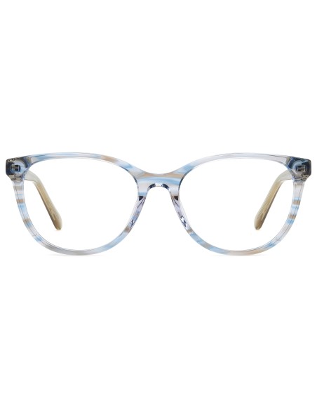 FOSSIL - 109996 - 0IU - 53