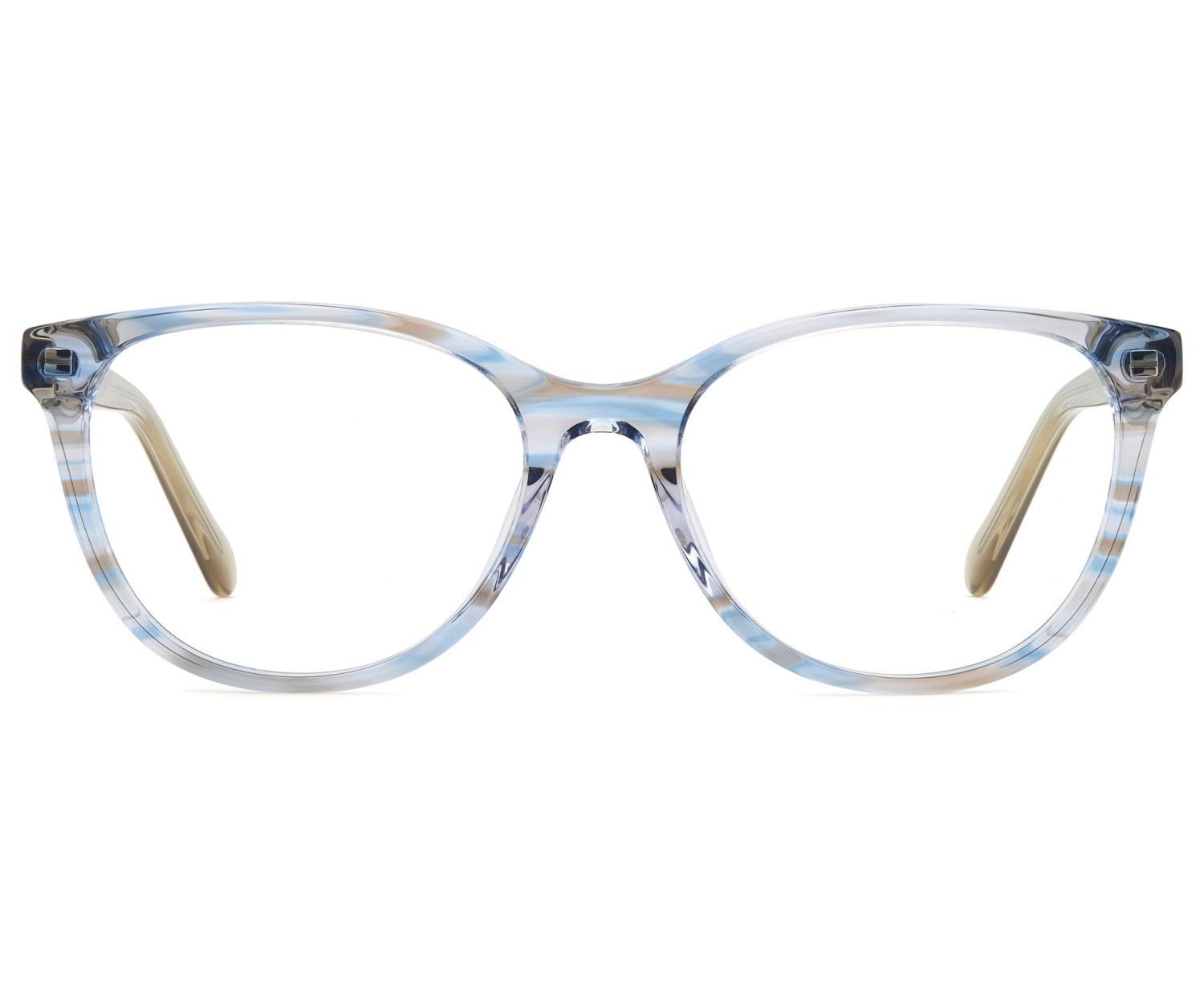 FOSSIL - 109996 - 0IU - 53