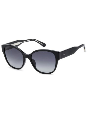 FOSSIL - 208599 - 807 - 55