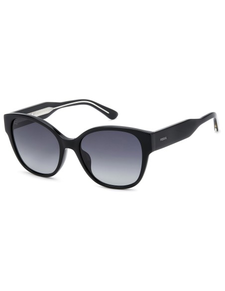 FOSSIL - 208599 - 807 - 55