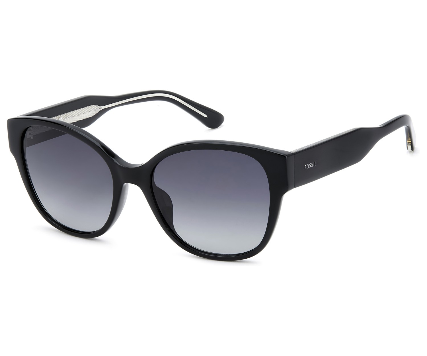 FOSSIL - 208599 - 807 - 55