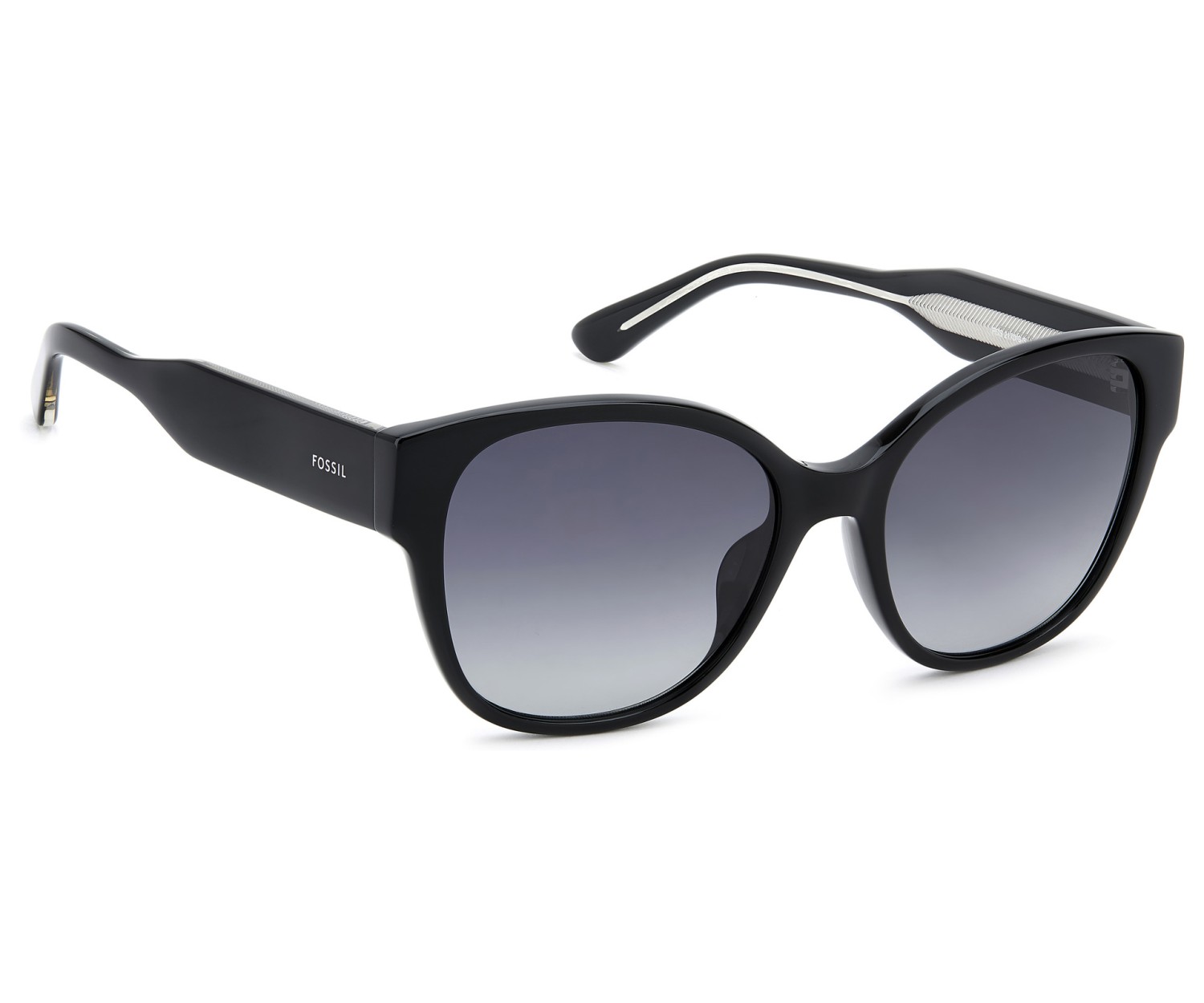 FOSSIL - 208599 - 807 - 55