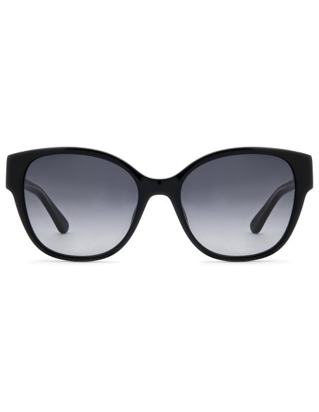 FOSSIL - 208599 - 807 - 55