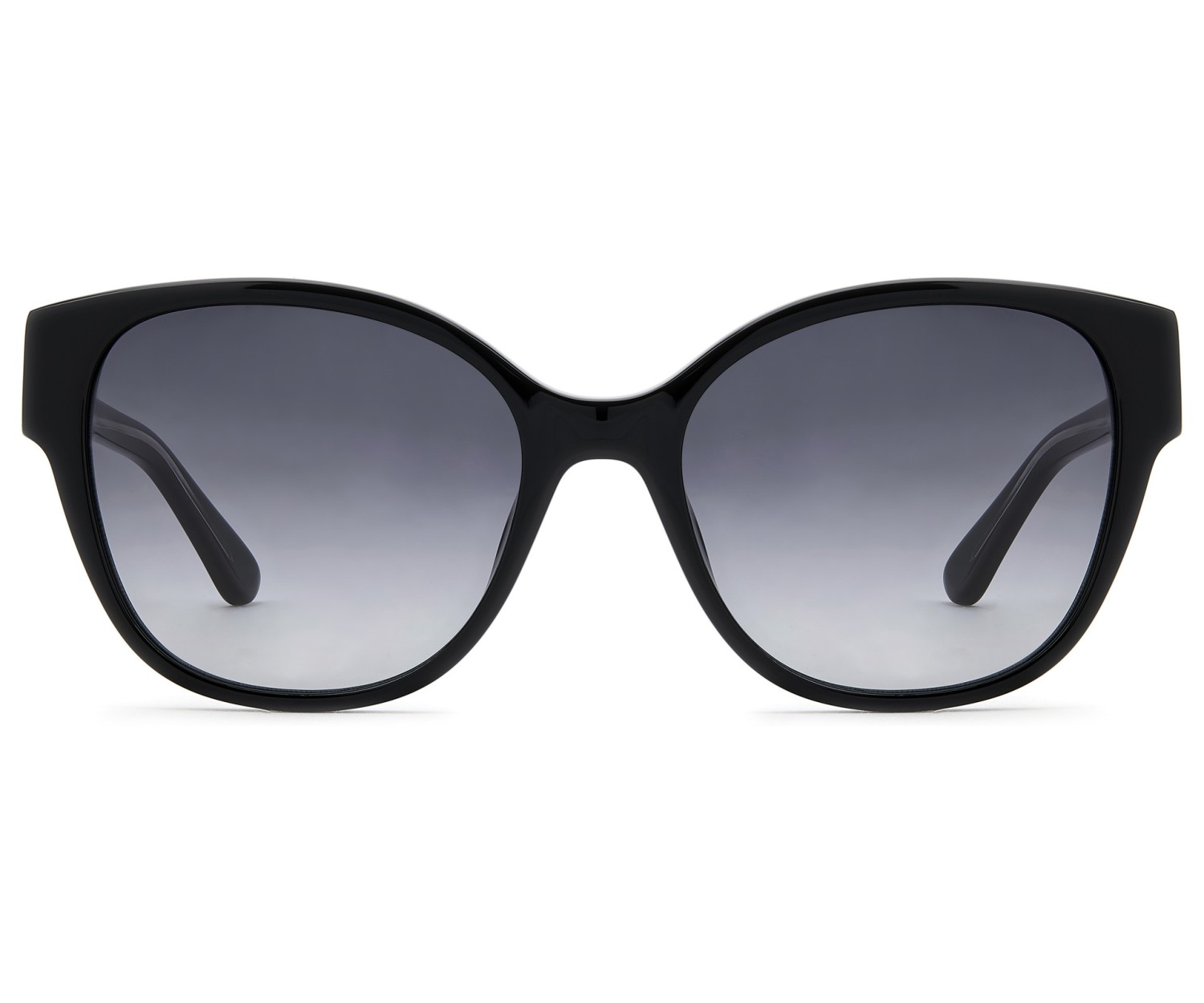 FOSSIL - 208599 - 807 - 55