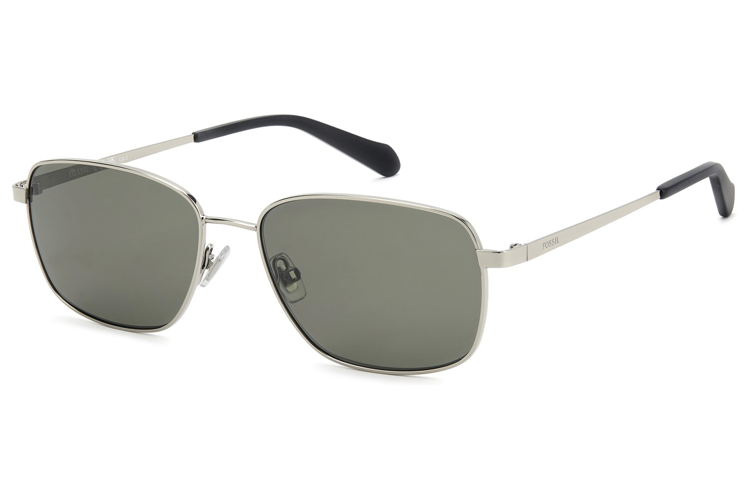 FOSSIL - 208603 - 6LB - 58