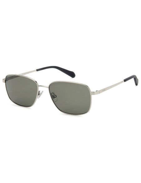 FOSSIL - 208603 - 6LB - 58