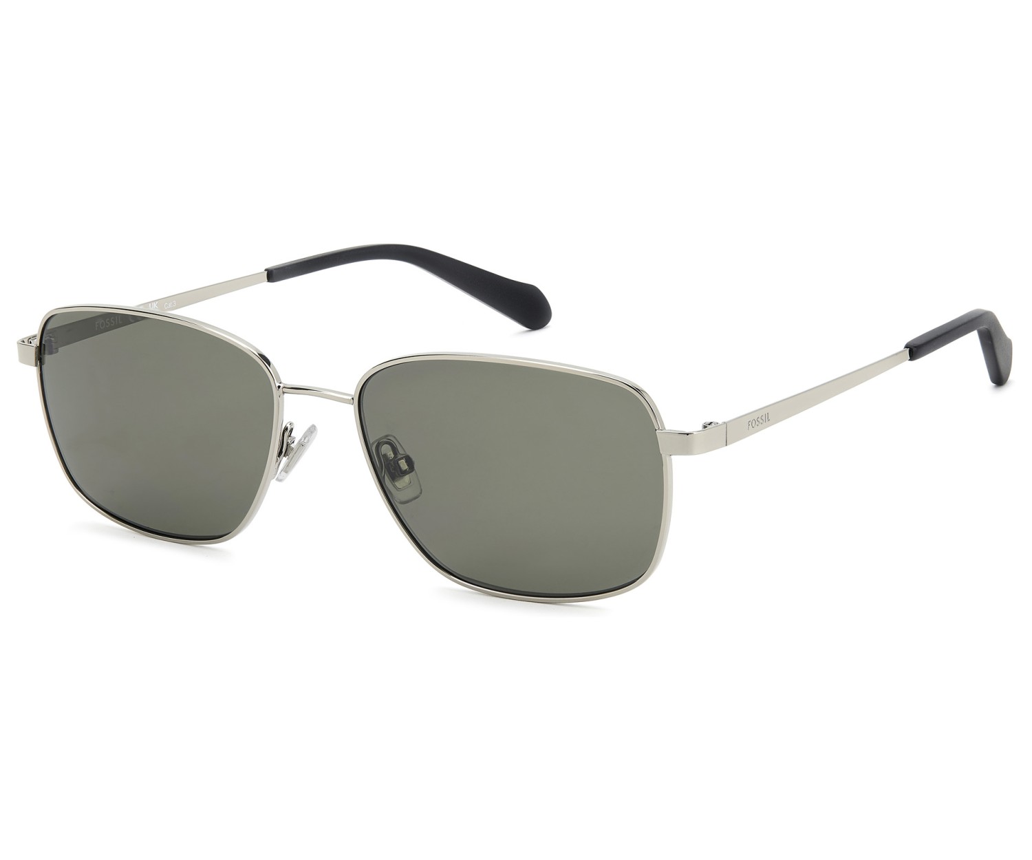 FOSSIL - 208603 - 6LB - 58