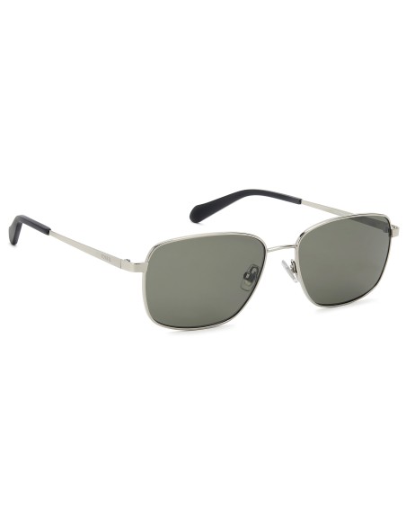 FOSSIL - 208603 - 6LB - 58
