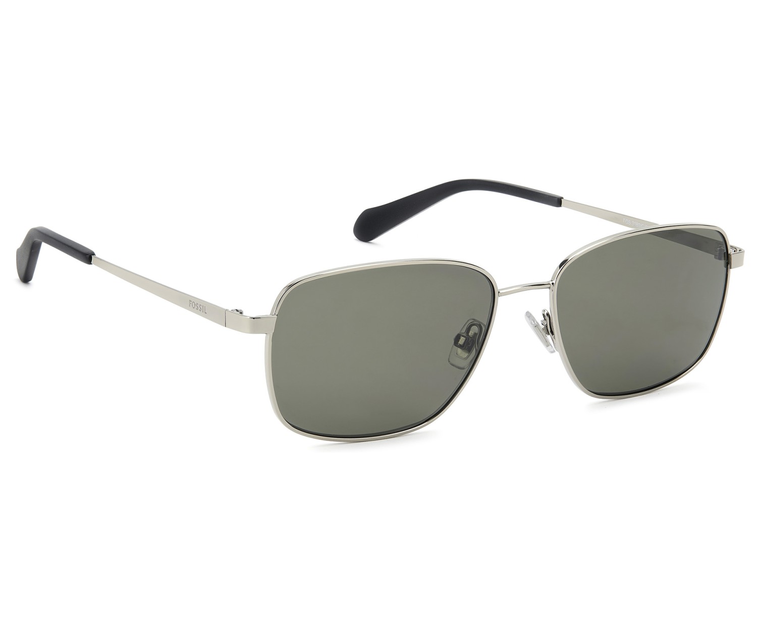 FOSSIL - 208603 - 6LB - 58