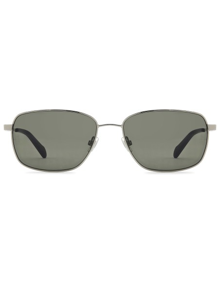FOSSIL - 208603 - 6LB - 58