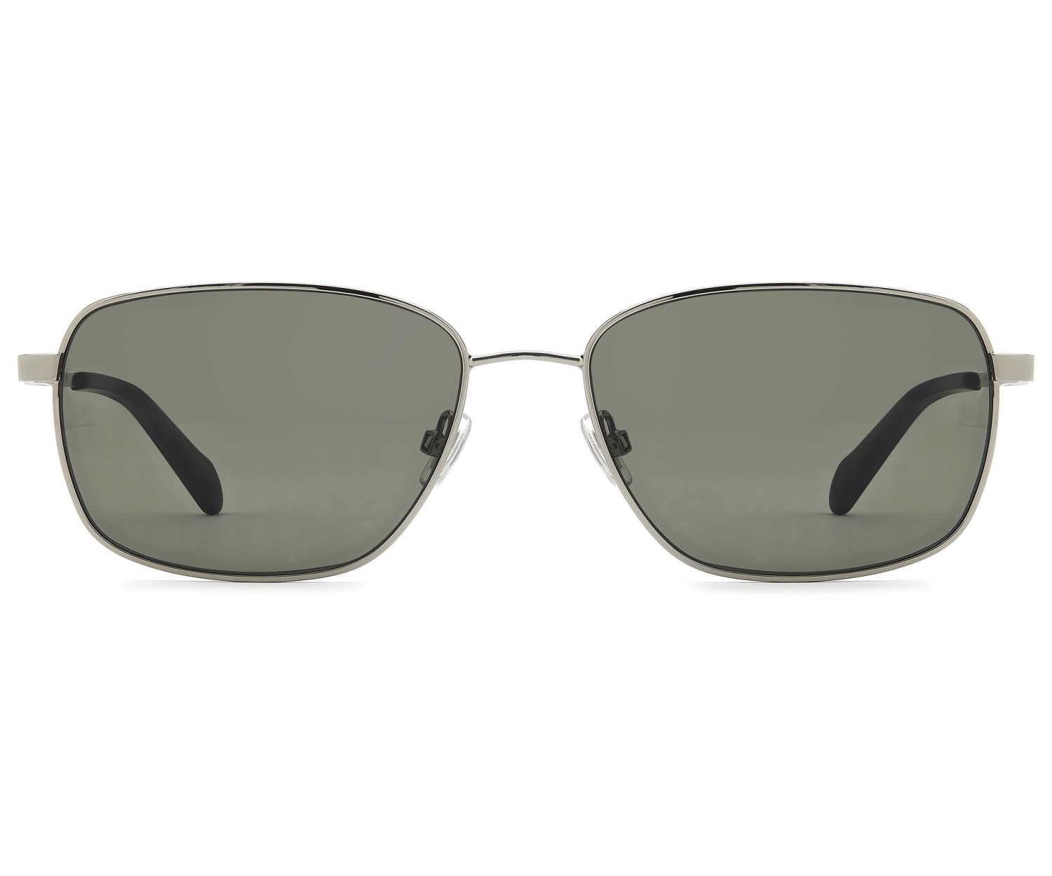 FOSSIL - 208603 - 6LB - 58