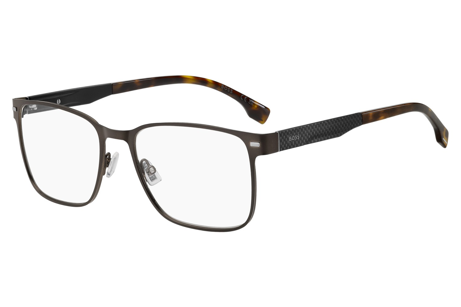 HUGO BOSS - 110112 - AMC - 58