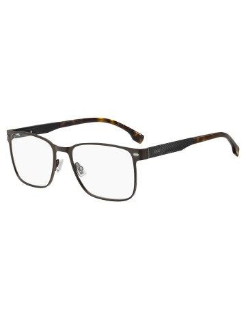 HUGO BOSS - 110112 - AMC - 58