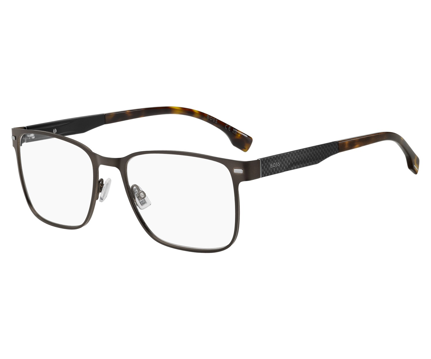 HUGO BOSS - 110112 - AMC - 58