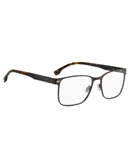 HUGO BOSS - 110112 - AMC - 58