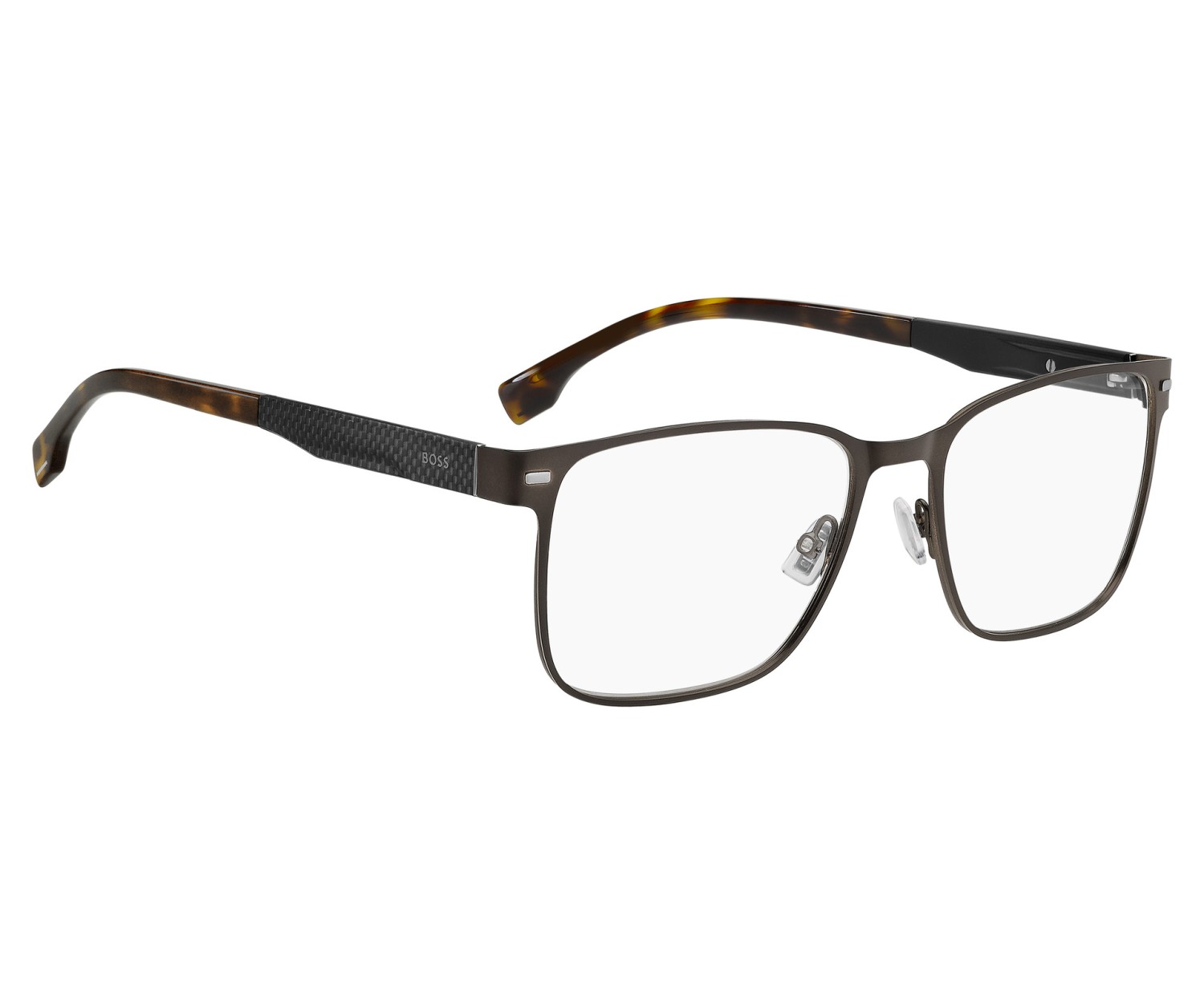 HUGO BOSS - 110112 - AMC - 58