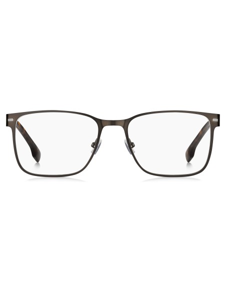 HUGO BOSS - 110112 - AMC - 58