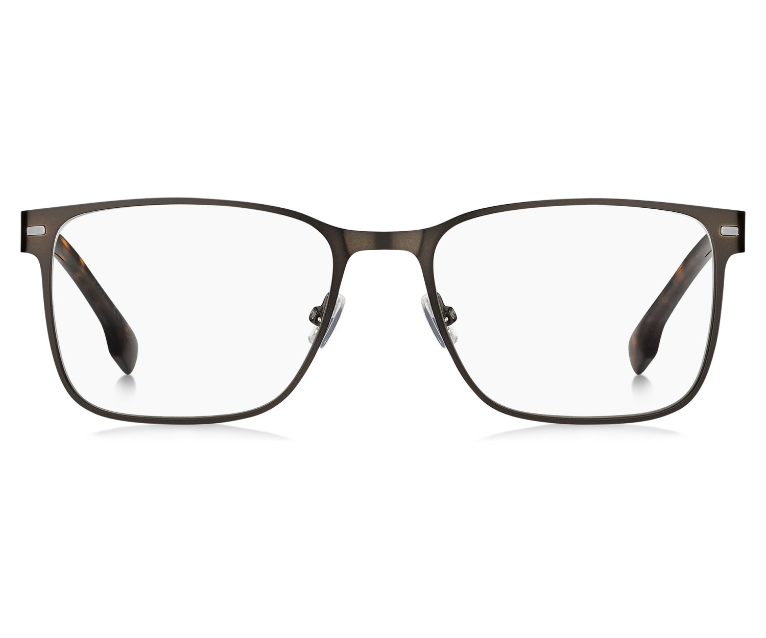 HUGO BOSS - 110112 - AMC - 58