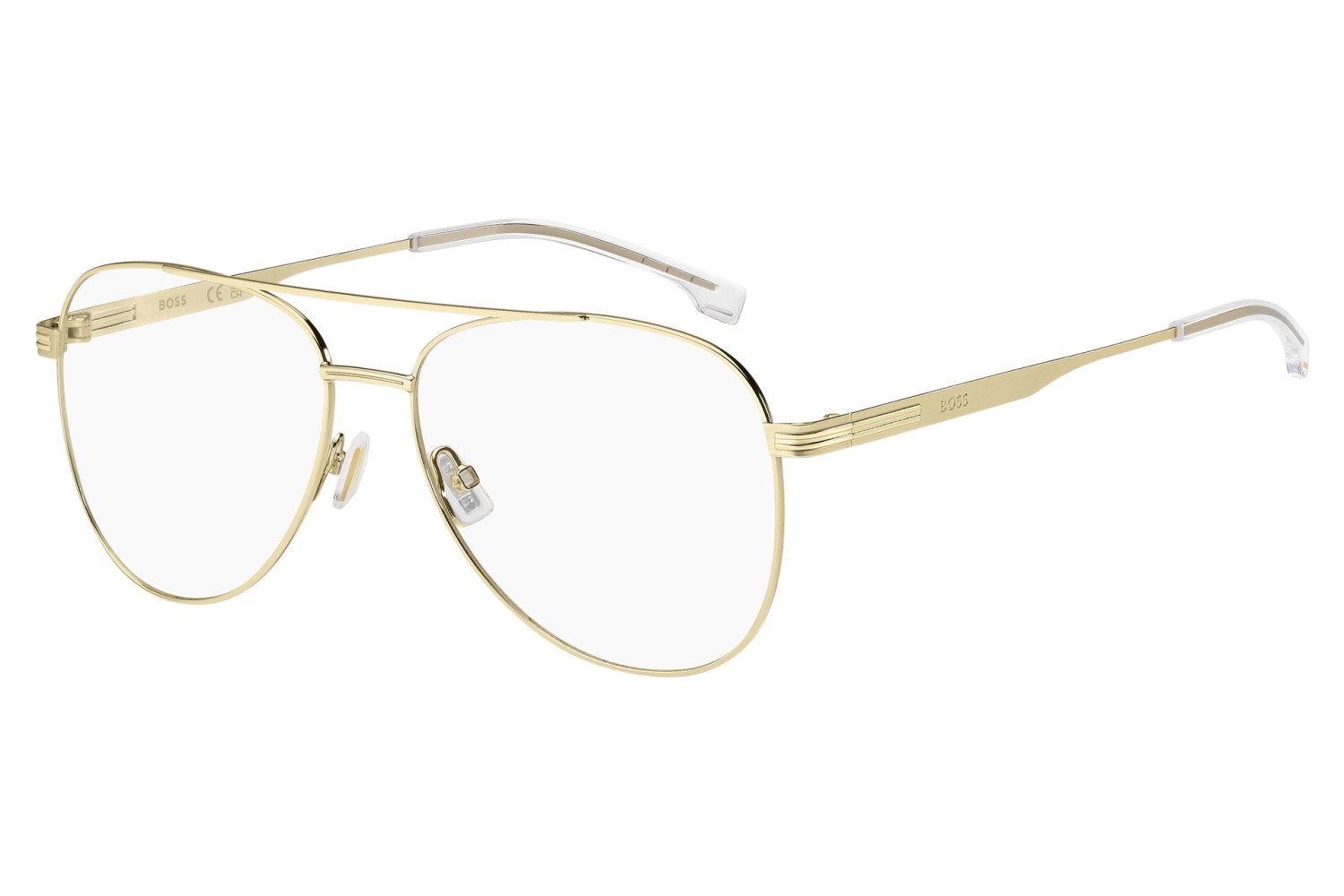 HUGO BOSS - 110115 - J5G - 57