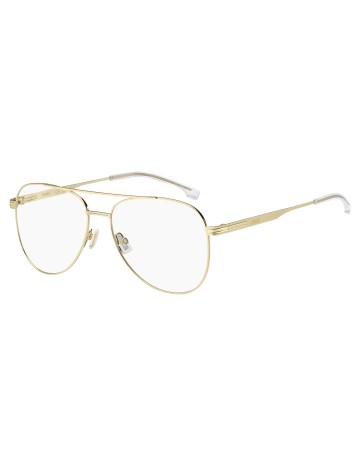 HUGO BOSS - 110115 - J5G - 57