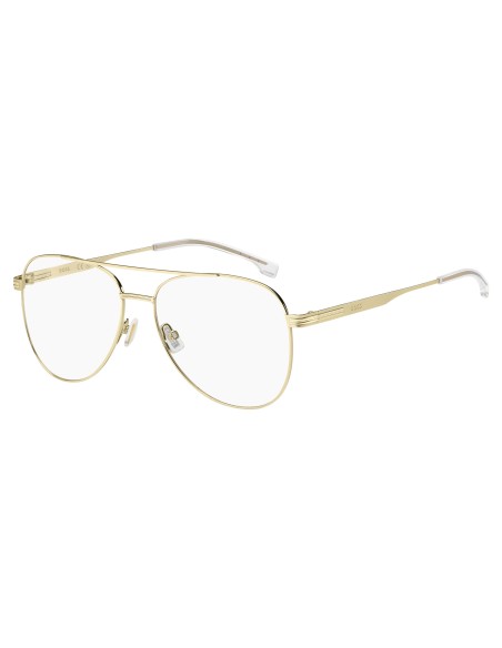 HUGO BOSS - 110115 - J5G - 57