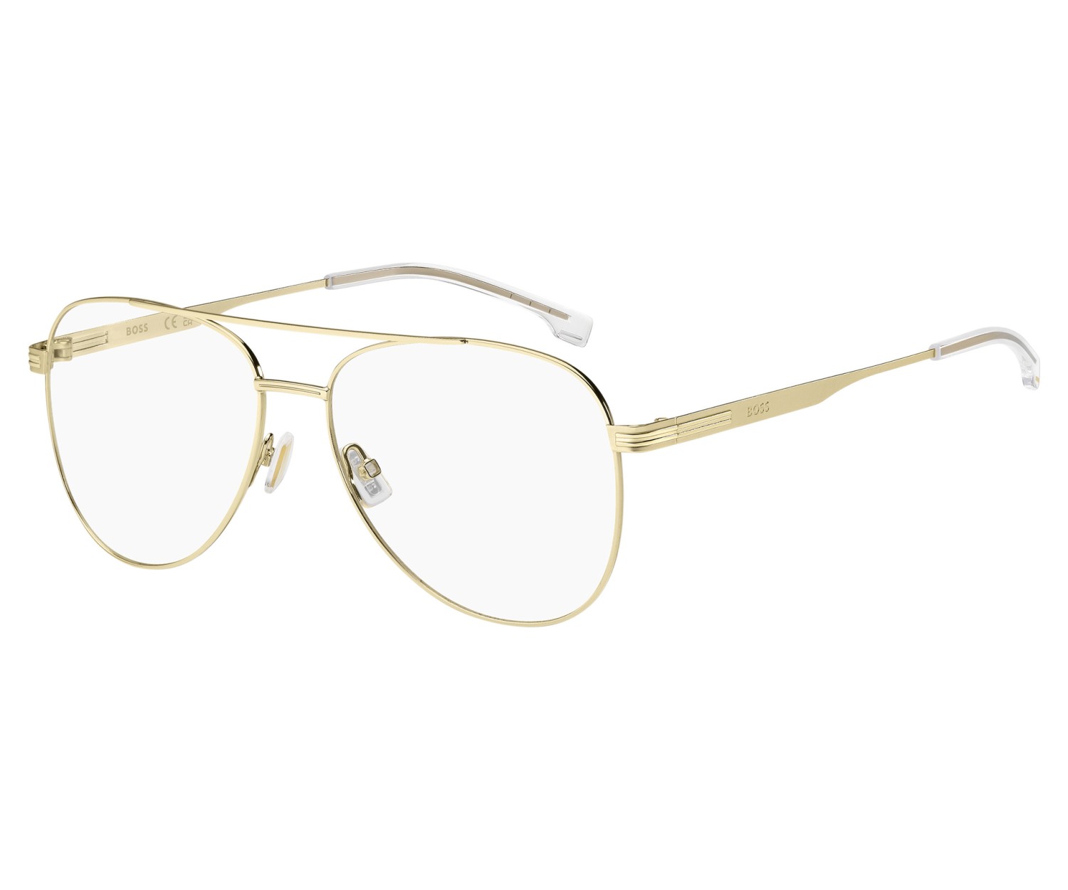 HUGO BOSS - 110115 - J5G - 57