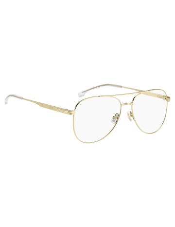 HUGO BOSS - 110115 - J5G - 57 2