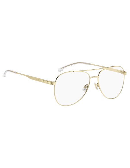 HUGO BOSS - 110115 - J5G - 57