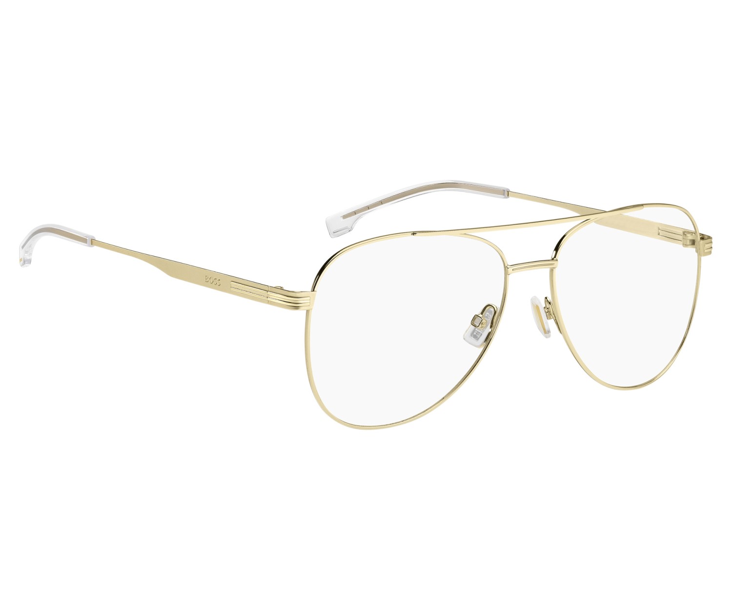 HUGO BOSS - 110115 - J5G - 57