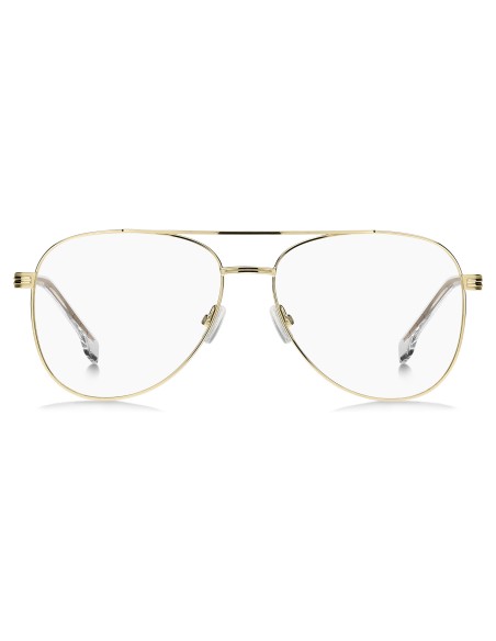 HUGO BOSS - 110115 - J5G - 57