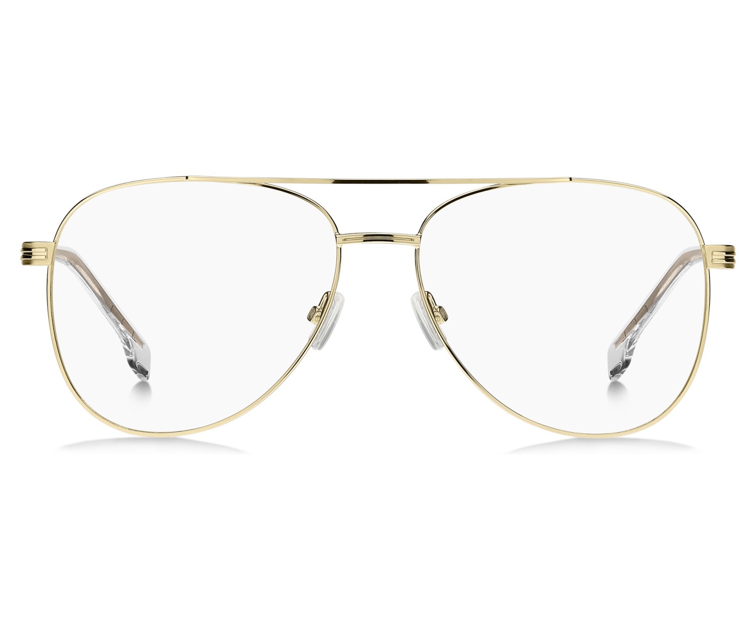 HUGO BOSS - 110115 - J5G - 57