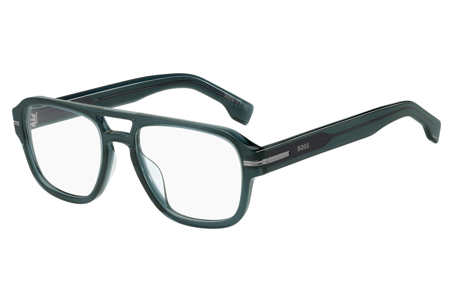 HUGO BOSS - 110148 - ZI9 - 53